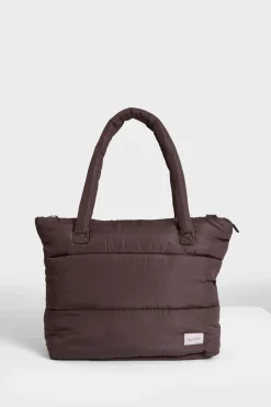 Travel Puffer Bag<ALL FENIX Best