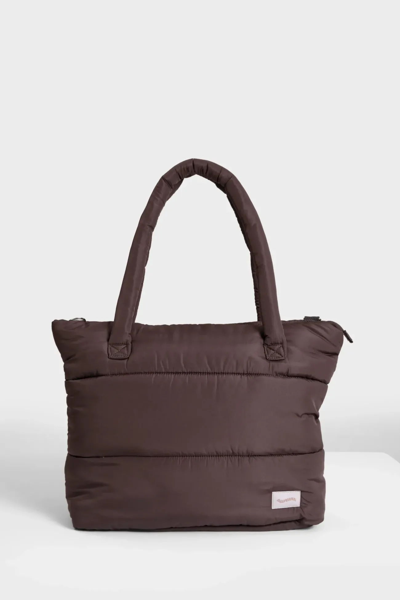 Travel Puffer Bag<ALL FENIX Best