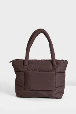 Travel Puffer Bag<ALL FENIX Best