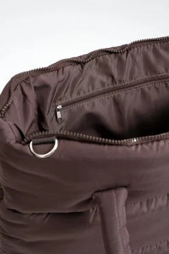 Travel Puffer Bag<ALL FENIX Best