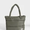 Travel Puffer Bag<ALL FENIX New