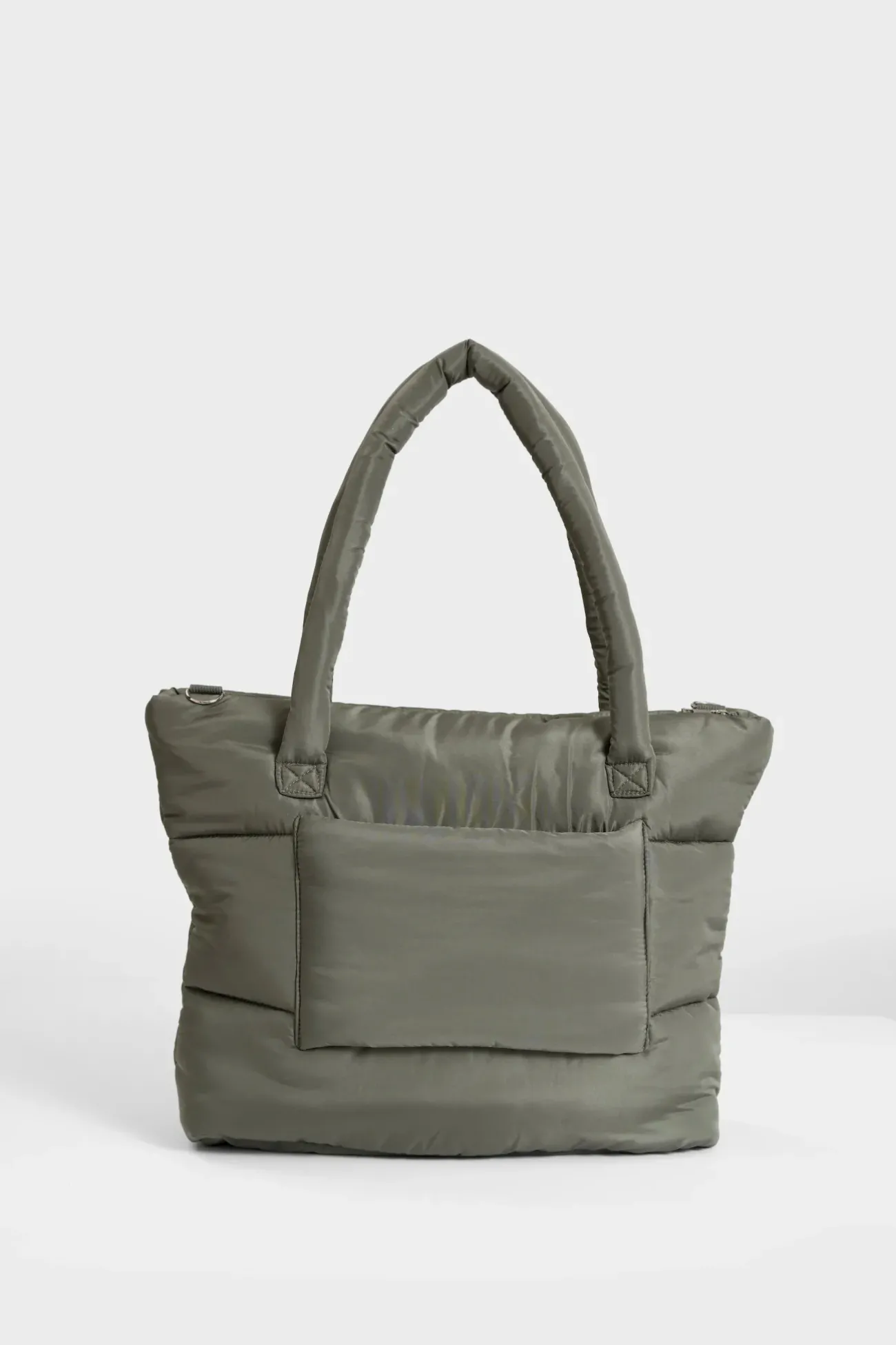 Travel Puffer Bag<ALL FENIX New