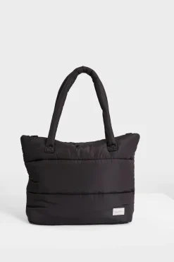 Travel Puffer Bag<ALL FENIX Outlet