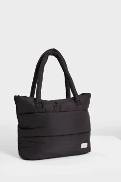 Travel Puffer Bag<ALL FENIX Outlet