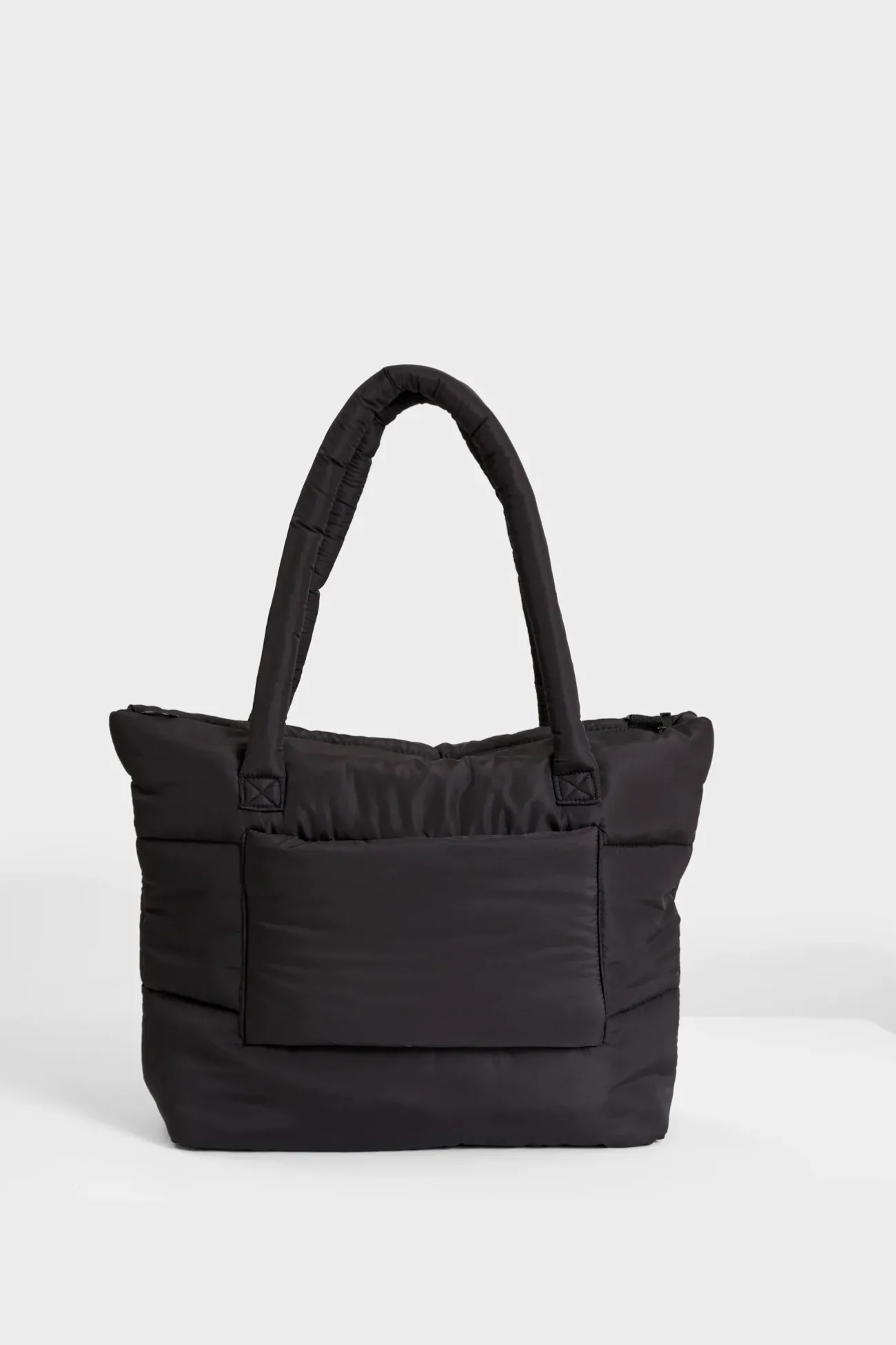 Travel Puffer Bag<ALL FENIX Outlet