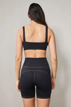 Waves Extend Bike Short<ALL FENIX Sale