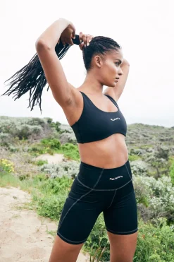 Waves Extend Bike Short<ALL FENIX Sale