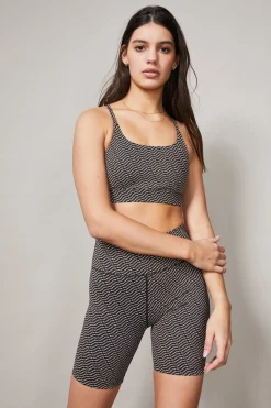 Waves Signature Bike Short<ALL FENIX Best