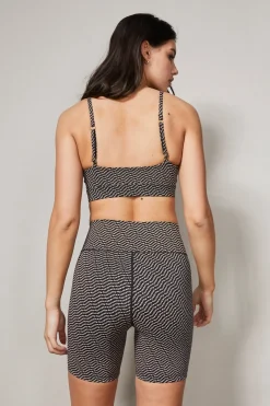 Waves Signature Bike Short<ALL FENIX Best