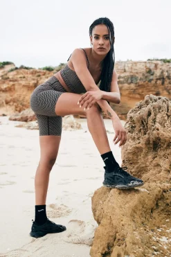 Waves Signature Bike Short<ALL FENIX Best