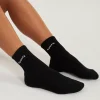 Waves Socks<ALL FENIX New