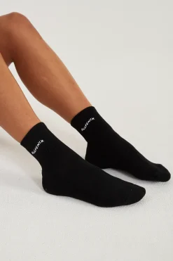 Waves Socks<ALL FENIX New