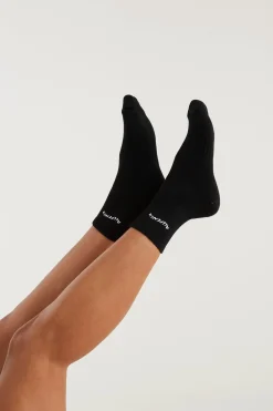 Waves Socks<ALL FENIX New