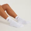 Waves Socks<ALL FENIX Clearance