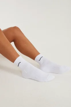 Waves Socks<ALL FENIX Clearance
