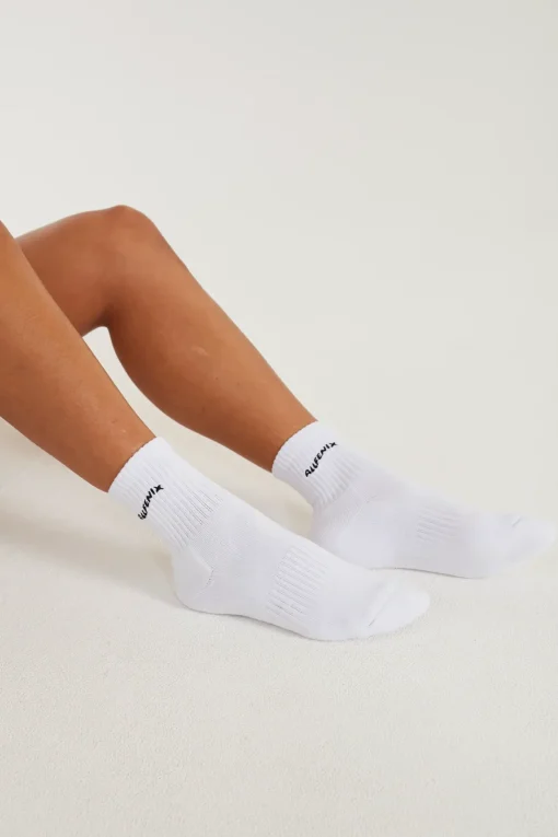 Waves Socks<ALL FENIX Clearance