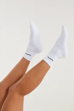 Waves Socks<ALL FENIX Clearance
