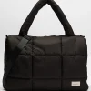 Weekender Puffer Bag<ALL FENIX Sale