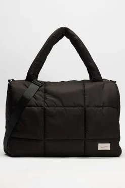Weekender Puffer Bag<ALL FENIX Sale