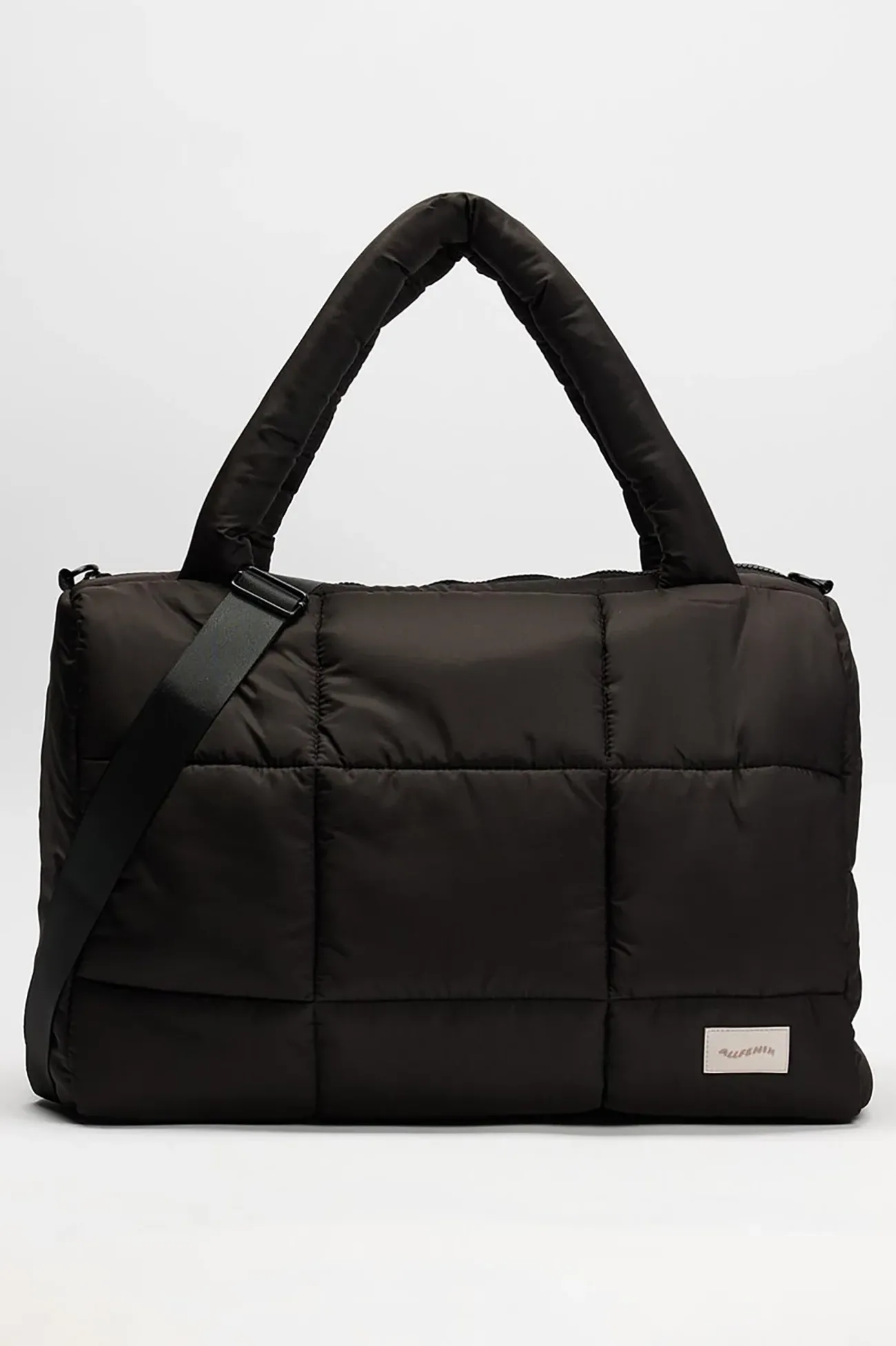 Weekender Puffer Bag<ALL FENIX Sale