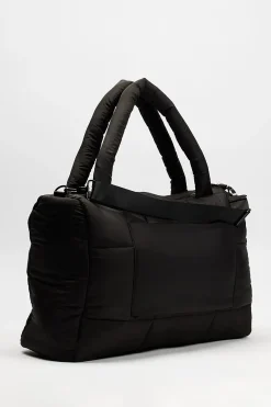Weekender Puffer Bag<ALL FENIX Sale