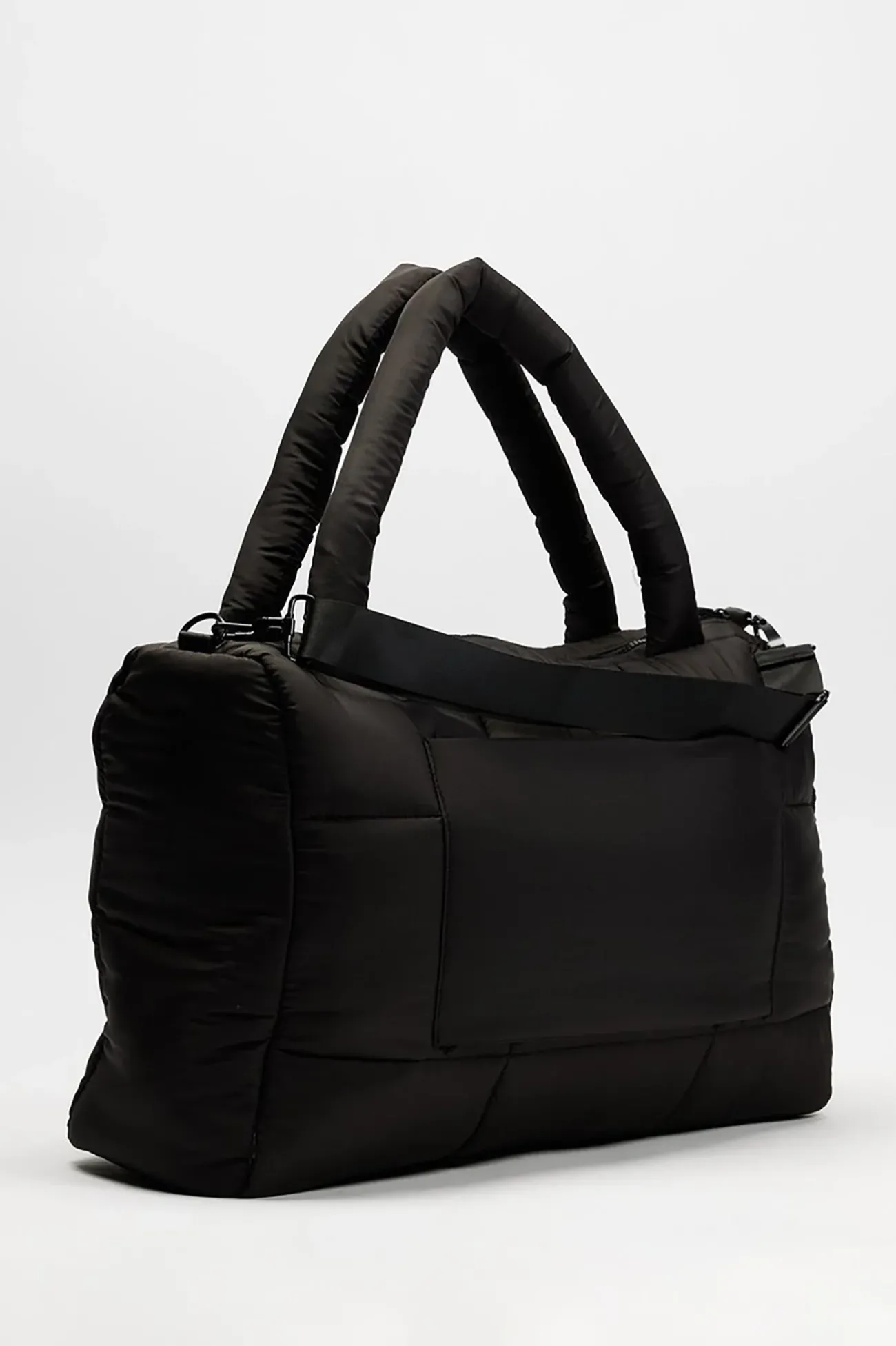 Weekender Puffer Bag<ALL FENIX Sale