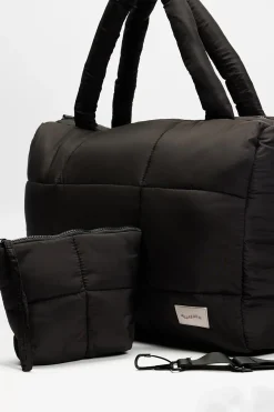 Weekender Puffer Bag<ALL FENIX Sale
