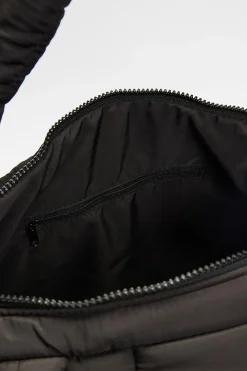 Weekender Puffer Bag<ALL FENIX Sale