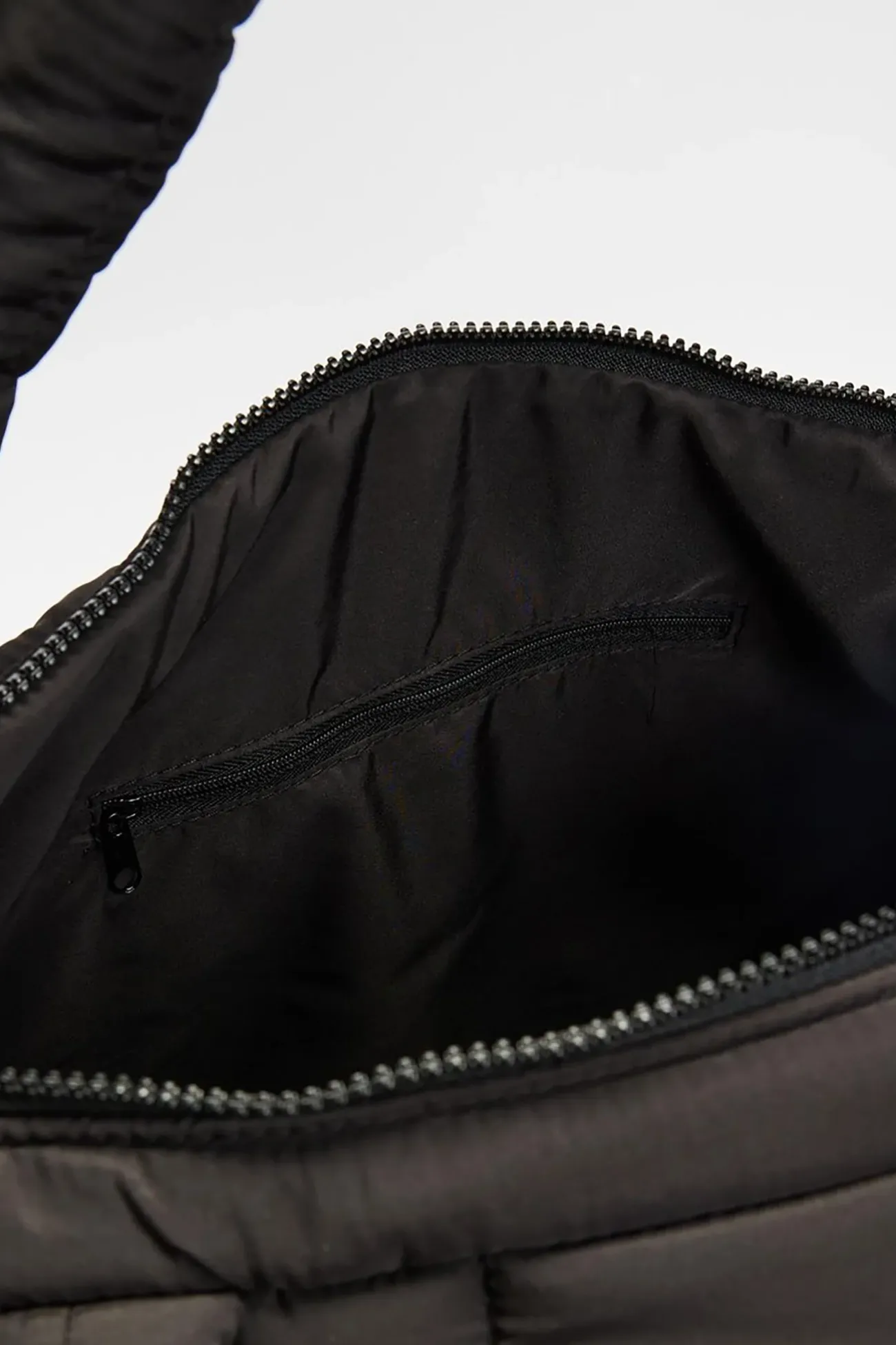 Weekender Puffer Bag<ALL FENIX Sale